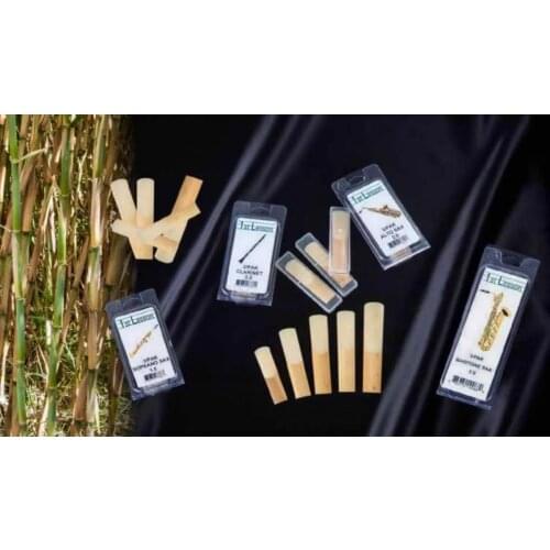 FAXX Parts And Accessories For Wind Instruments