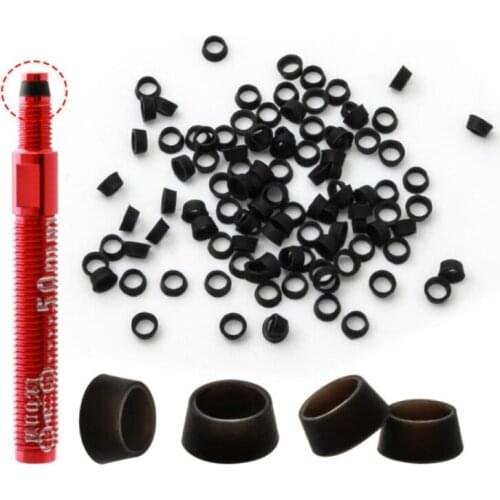 Клапаны велосипедные Hewolf China At AliExpress