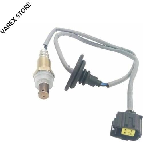 Oxygen Sensor for Mitsubishi Outlander OEM:1588A141