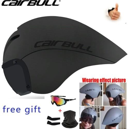 Bicycle Pedals MTB Nylon Fiber Bicycle Pedal Bike Platform Pedals 3 Sealed Bearings Non-slip Cycling Pedals Sports Accessories