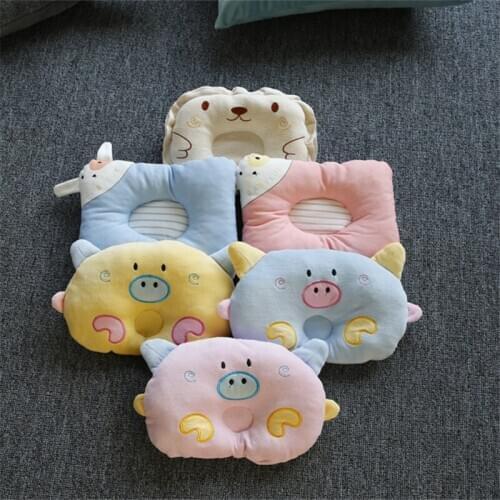 Fashion Pet Cushion Pillow Cat Dog Sleeping Pillow Special Pillow Teddy Bear Pomeranian Dog Supplies Dog Cushion Pet Supplies