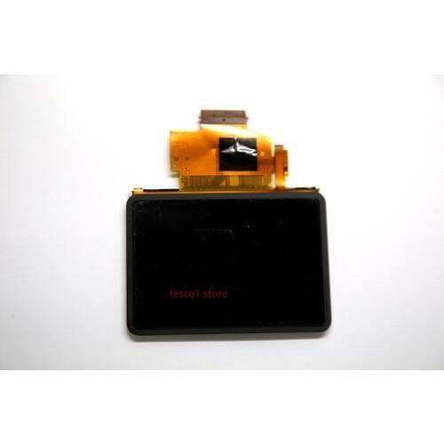 NEW Original LCD Display Screen for Canon EOS 750D EOS Rebel T6i Digital Camera + Touch