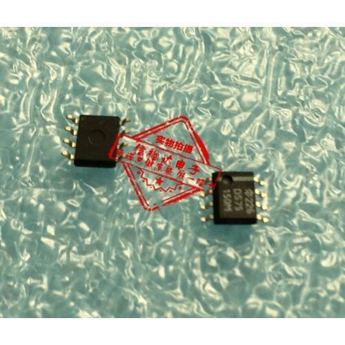 Original new 100% import DS75150M DS75150 DS75 SOP8