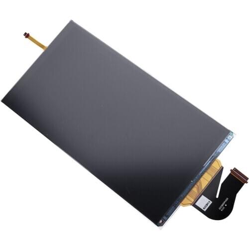 Suitable for SWITCH Lite LCD Sn NS Lite Display Sn Suitable for Switch LiteLCD Sn