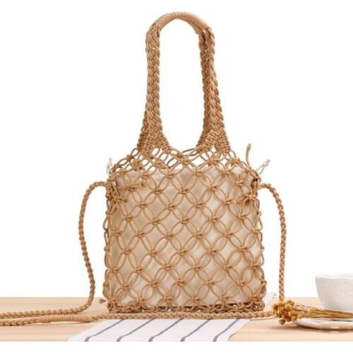 Realperky Totes With Short Handles