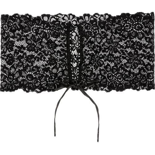 Sexy Summer Ladies Beautiful Back Wrapped Chest Vest Fashion Wild Brilliance Branded Bra New Style Woman Bling Lingerie