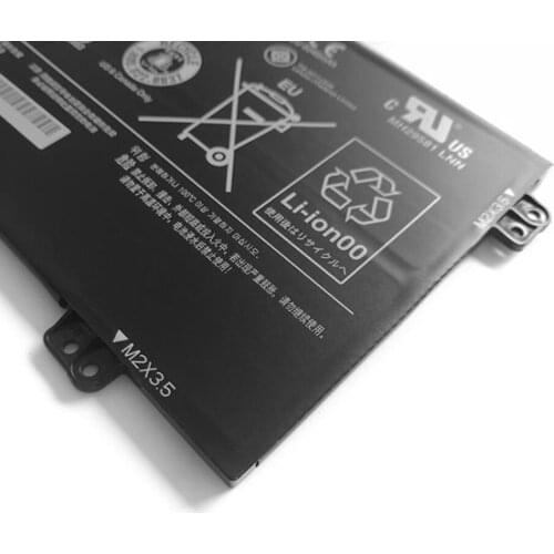 Thenshine L16C4PB1 replacement battery for LENOVO YOGA 720-13IKB 80X6004HHH Yoga 720-13IKB 80X60050GE Yoga 730-13 Yoga 730-131KB