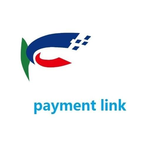 Payment link