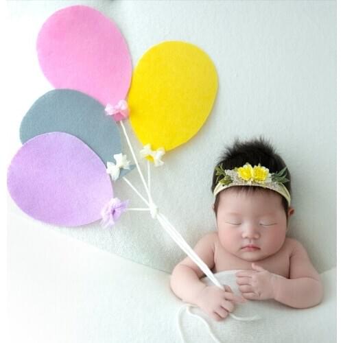 Ivory Stretch Backdrop Blanket Newborn Photography Props Knit Baby Jersey Layer Fabric Photo Prop