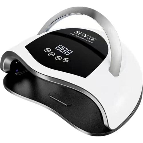 УФ лампы для сушки ногтей Venalisa China At AliExpress