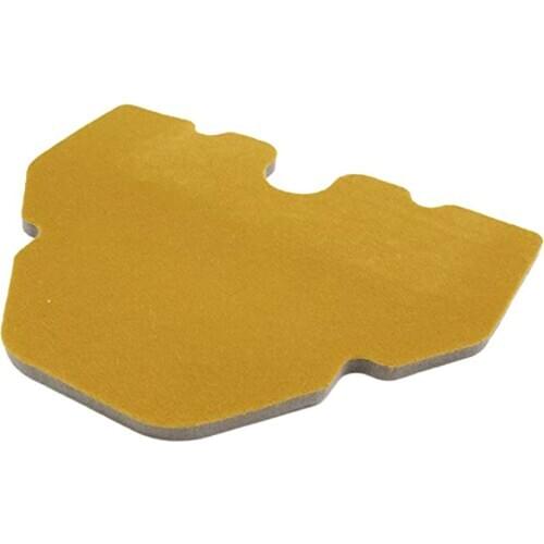 Motorcycle Air Intake Filter Cleaner Motorbike Accessories for Kawasaki ZX400 Motorcycle Parts Air Filters Systems