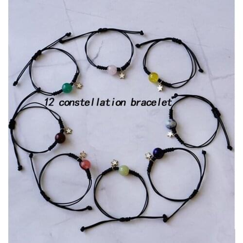 Браслеты из камней W.12321 China At AliExpress