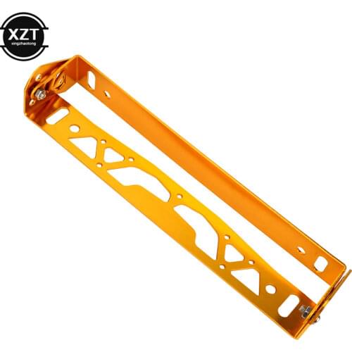 Номерные знаки WYMECT China At AliExpress