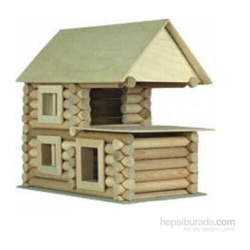 Настольные ПК YOK79 China At AliExpress