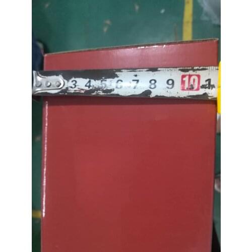 MX-9067 Rear Tailgate Boot Door Grab Handle Trim Cover Key & electric suction door& side sliding door from Sonls