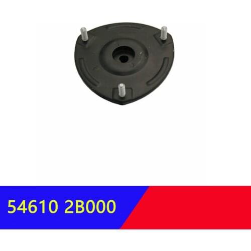 ZCALBB Spare Parts For Shock Absorbers