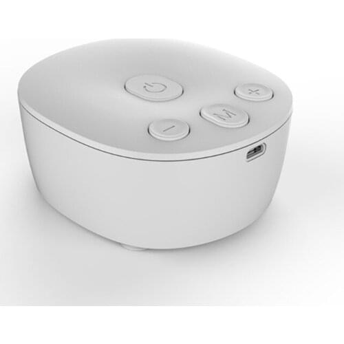 Electric Double Breast Pump Kit with 2 Milk Bottles USB Powerful Breast Massager C5AF