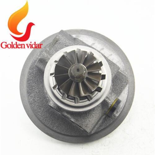53049700022 KKK K04 53049880020 53049880022 530498700020 turbo cartridge CHRA for AUDI S3 TT SEAT LEON 1.8L 210HP AMK APX