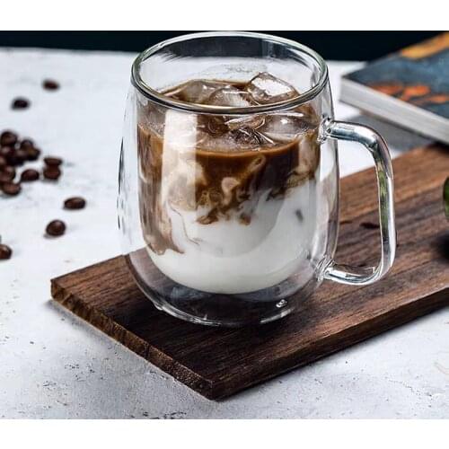 Посуда для напитков ANDI China At AliExpress