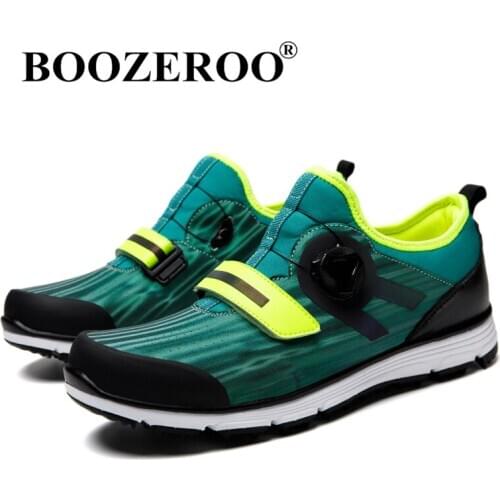 Мужские кроссовки Boozeroo China At AliExpress