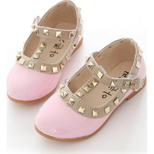 Детские сандалии Dollplus China At AliExpress