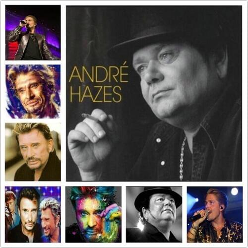 East Floral Park Stationery