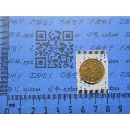 FFC 1.0pitch 25pin 35mm long type A Flexible Flat Cable For TTL LCD DVD Computer Printer AWM 80C 60V VW-1