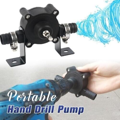 Isfriday Irrigation Systems