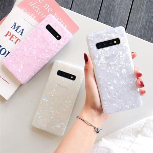 LOVEWJTZ Samsung Galaxy S9 Phone Cases