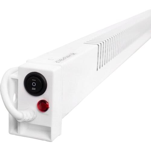 МЕГАДОР Air Conditioning Equipment