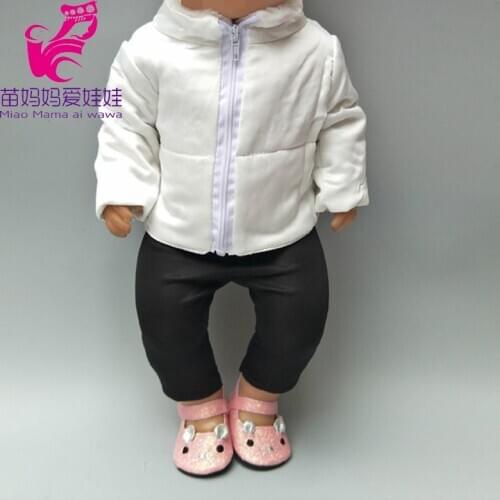 Miao Mama ai wawa Motorcycle Jackets