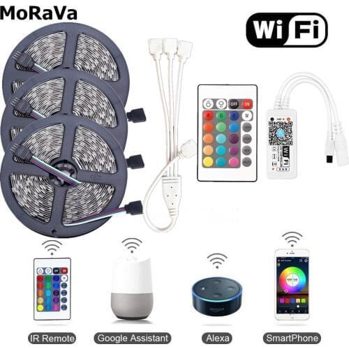 MoRaVa Cycling Products