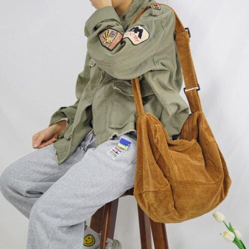 Myamour Women's Fancy Bags