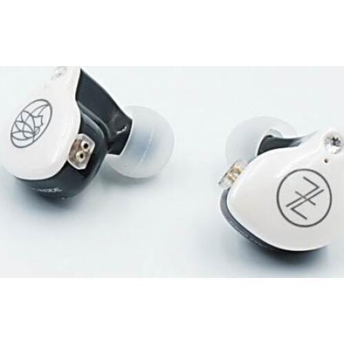 TFZ 2019 MY Love Edition Dynamic Driver 2pin 0.78mm HiFi In-ear Earphone