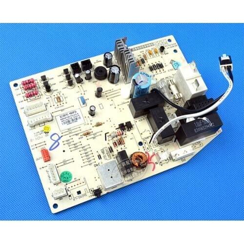 New and original Main board 301389791 M849F3A,GRJ849-A4
