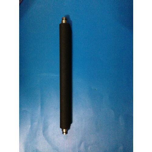 ORIGINAL Duplicator pressure roller fit for RISO A3 023-75169 FREE SHIPPING