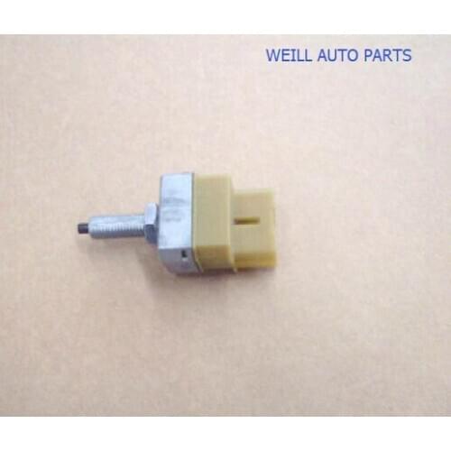 WEILL 4134400-G08A Stop lamp Switch assy for GWM GREAT haval c30