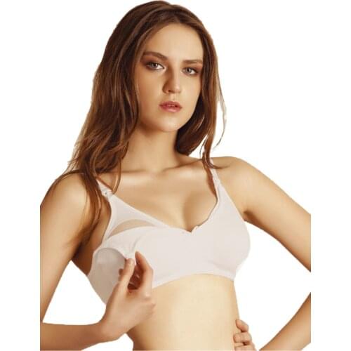 Poyraz Global Clothes For Pregnant And Nursing Mothers