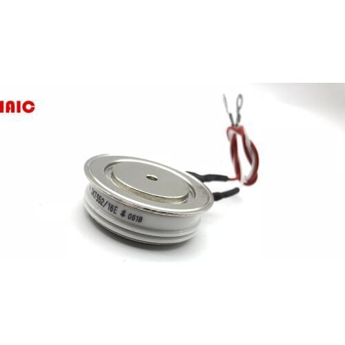 SKT552/16E Ensure that new and original, 90 days warranty Professional module supply, welcomed the consultation