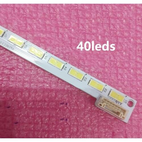 LED Backlight strip For Sky worth le3273