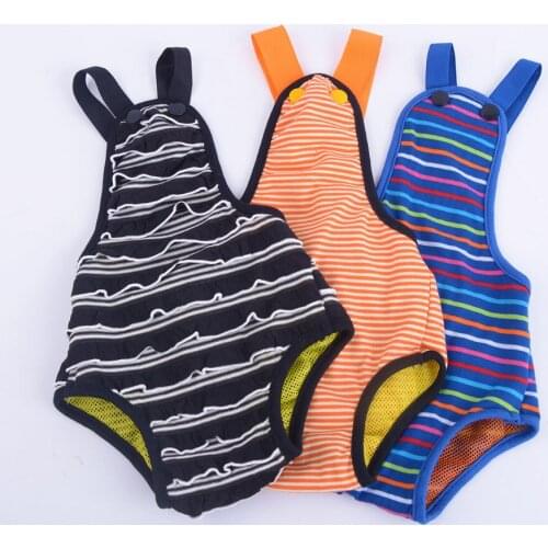 Комбинезоны для собак SweetDog China At AliExpress