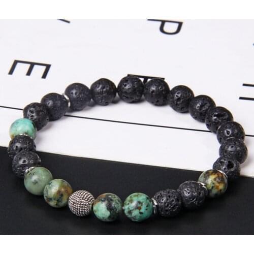 Vinswet Bracelets With Diamonds