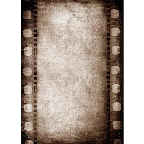 VinylBDS 200x300cm Old Photo Backgrounds Photography Backdrops Wedding Photo Studio Solid Backdrops For Photography Fotografia