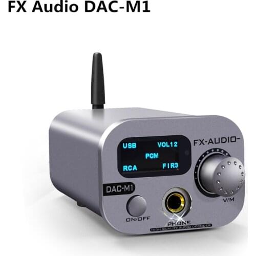 Усилители для наушников Angeldac China At AliExpress