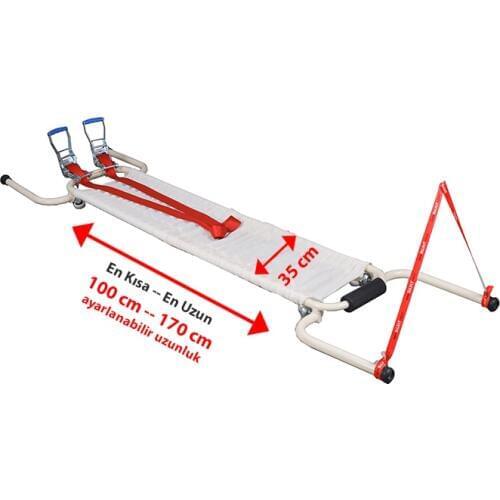 Товары для сельхоз животных Birth Stretcher Trolley China At AliExpress