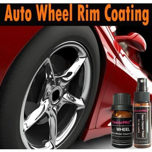 Литые диски на мотоциклы CoaterPRO China At AliExpress