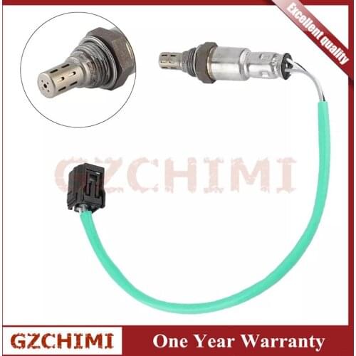 36532-R40-A01 Downstream Oxygen O2 Sensor For 2008-2013 Honda Accord Sedan 2.4L