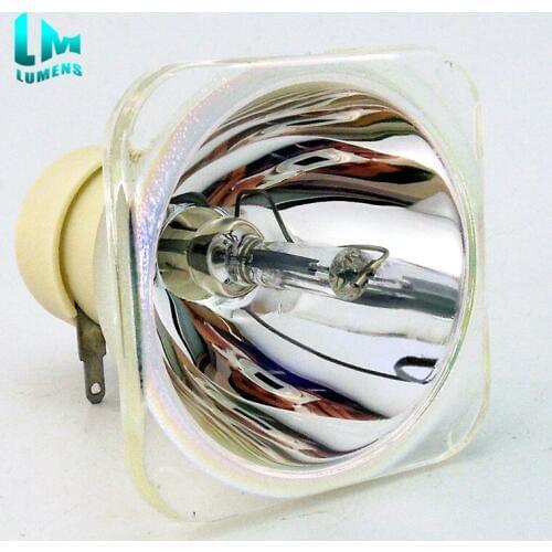 For acer projector lamp x1130 X123 X1130P compatible bare bulbs EC.J9000.001 EC.K1200.001 Long life 180 days warranty