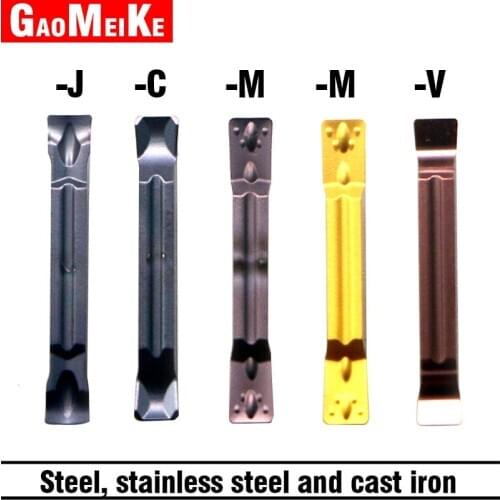 Станки и комплектующие GaoMeiKe China At AliExpress