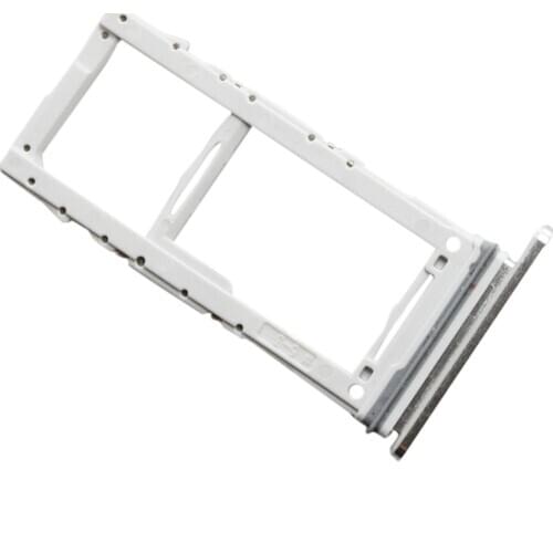 JINTAI SIM Card Trays